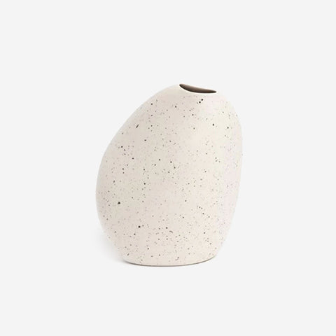 Ned Great Harmie Vase Natural Vase Ned Collections    - [store_name]