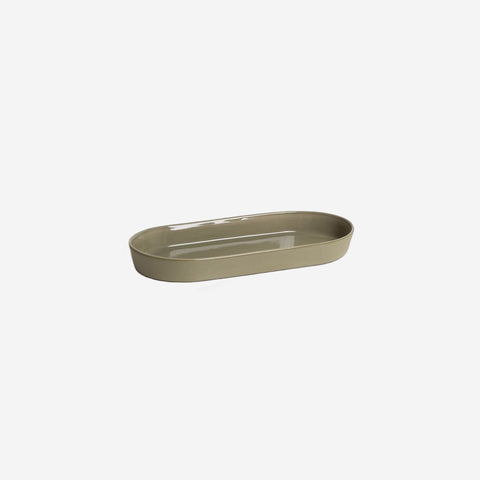 Ned Noosa Dish Tray Sage Trays Ned Collections - [store_name]