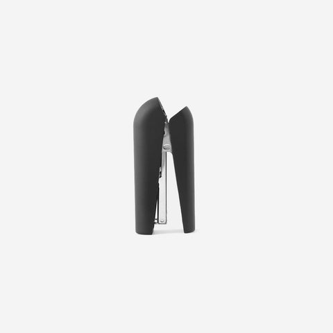 No.30 Stapler Black Zinc Stapler No.30 - [store_name]