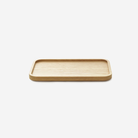Normann Copenhagen Astro Tray Extra Large Tray Normann Copenhagen    - [store_name]