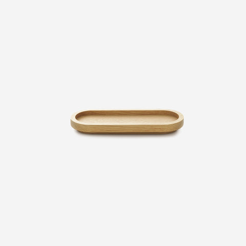Normann Copenhagen Astro Tray Medium Tray Normann Copenhagen    - [store_name]