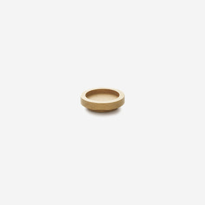 Normann Copenhagen Astro Tray Round Tray Normann Copenhagen    - [store_name]