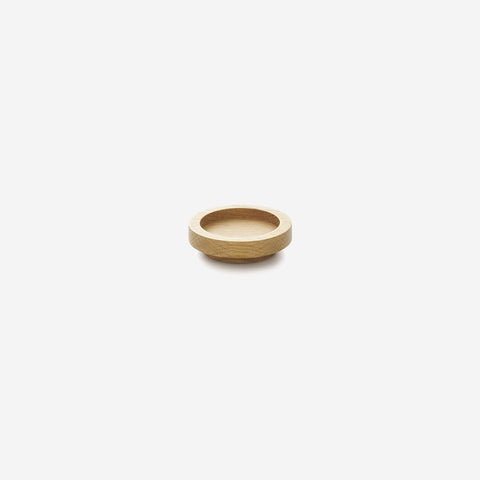 Normann Copenhagen Astro Tray Round Tray Normann Copenhagen    - [store_name]