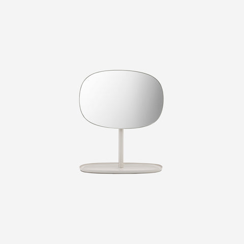 Normann Copenhagen Flip Mirror Sand Mirror Normann Copenhagen    - [store_name]