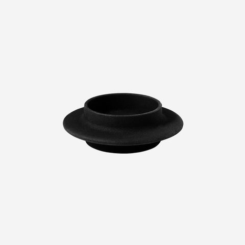 Normann Copenhagen Heima Block Candle Holder Candleholder Normann Copenhagen    - [store_name]