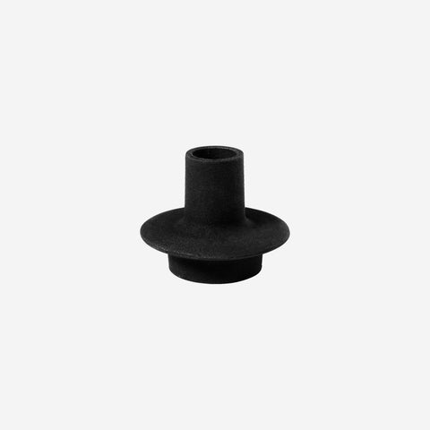 Normann Copenhagen Heima Candlestick Holder Candleholder Normann Copenhagen    - [store_name]