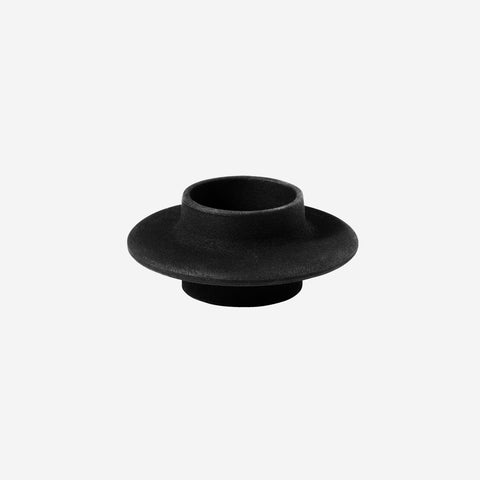 SIMPLE FORM. - Normann Copenhagen Normann Copenhagen Heima Tealight Candle Holder - 