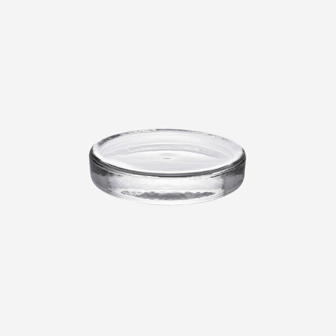 Normann Copenhagen Mass Dish Glass Dish Normann Copenhagen - [store_name]