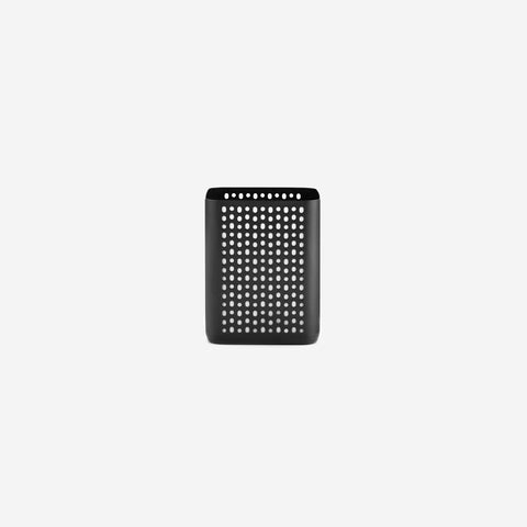 Normann Copenhagen Nic Nac Holder Black Tray Normann Copenhagen    - [store_name]