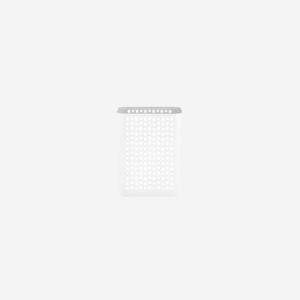 Normann Copenhagen Nic Nac Holder White Tray Normann Copenhagen    - [store_name]