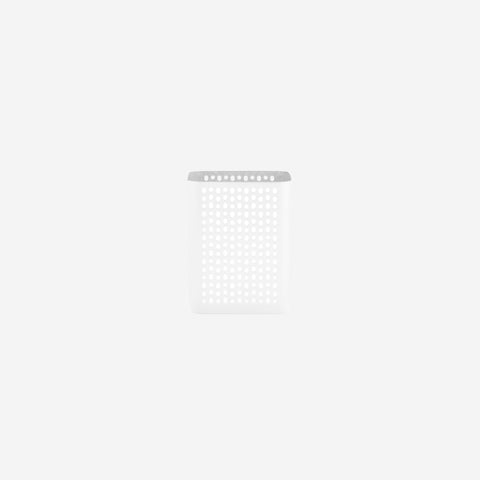 Normann Copenhagen Nic Nac Holder White Tray Normann Copenhagen    - [store_name]