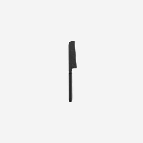 SIMPLE FORM. - Normann Copenhagen Normann Copenhagen Pebble Cheese Knife - 