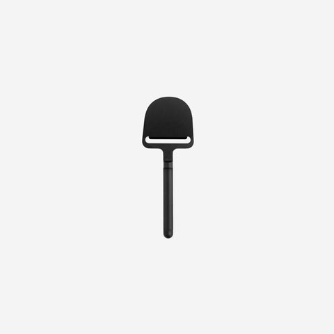 Normann Copenhagen Pebble Cheese Plane Cheese Servers Normann Copenhagen    - [store_name]