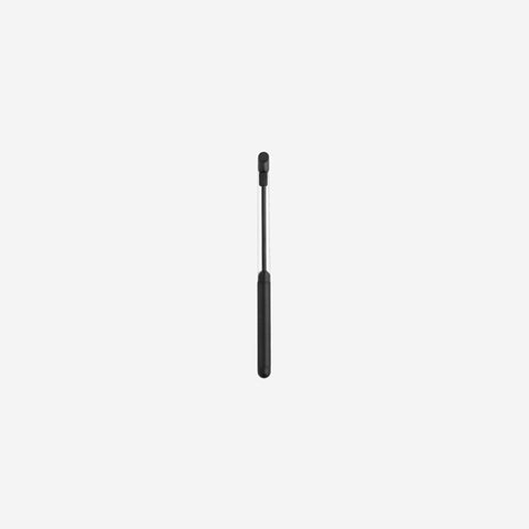 Normann Copenhagen Pebble Cheese Slicer Cheese Servers Normann Copenhagen    - [store_name]