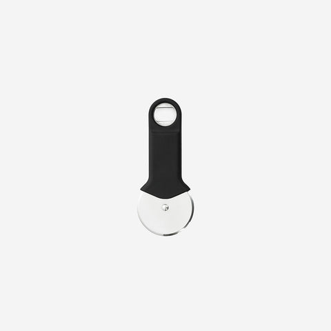 Normann Copenhagen Pizza Wheel Black Pizza Cutter Normann Copenhagen    - [store_name]