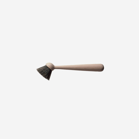 SIMPLE FORM. - Normann Copenhagen Normann Copenhagen Washing Up Brush - 