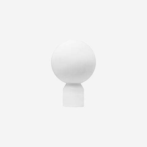 Normann Copenhagen Yo Lamp Large Normann Copenhagen - [store_name]