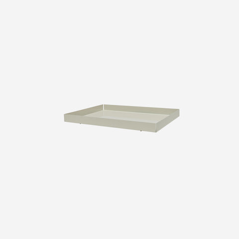 OYOY Living Bakku Tray Large Mellow Decorative Tray OYOY Living - [store_name]