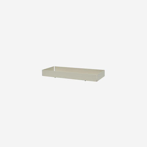 OYOY Living Bakku Tray Small Mellow Decorative Tray OYOY Living - [store_name]