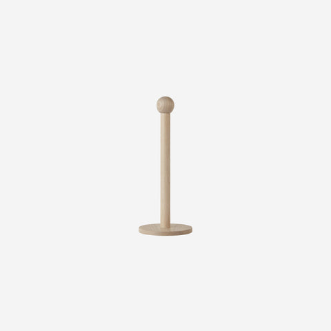 OYOY Living Inka Paper Towel Holder Decorative Tray OYOY Living - [store_name]