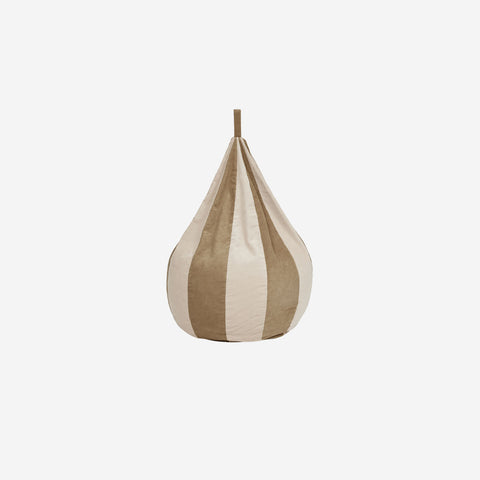 OYOY Living Iro Beanbag Nature Children's Rug OYOY Living - [store_name]