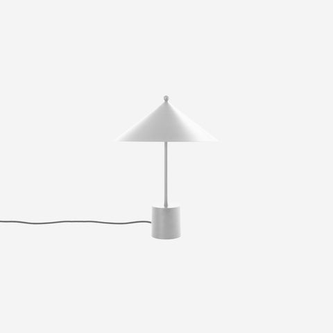 OYOY Living Kasa Table Lamp White OYOY Living - [store_name]