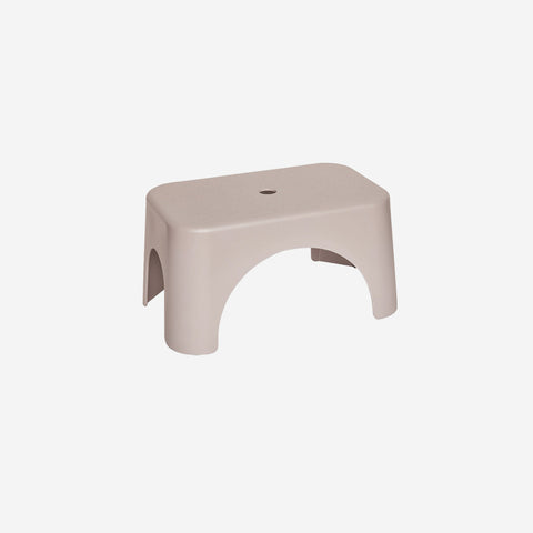 OYOY Living Rabbit Step Stool Clay Stool OYOY Living - [store_name]