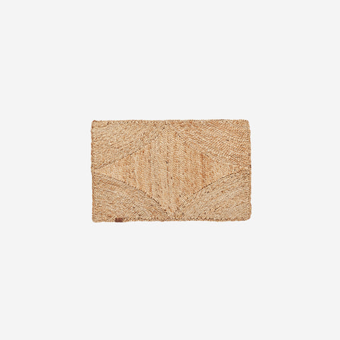 OYOY Living Vasa Jute Doormat Door Mat OYOY Living - [store_name]