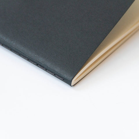 Octagon Adult Content Notebook Notebook Octagon    - [store_name]