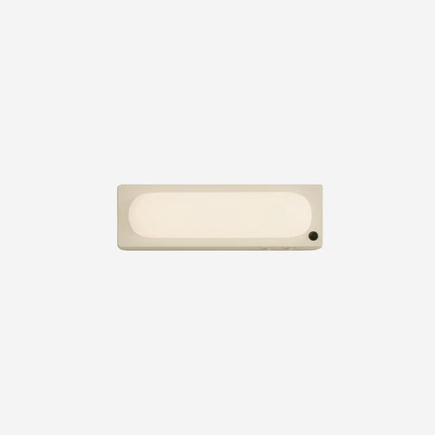 One Simple Concept Bar-Type Sensor Lamp Light One Simple Concept - [store_name]