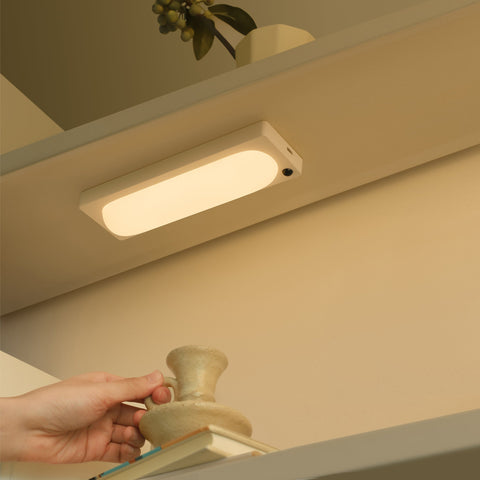 One Simple Concept Bar-Type Sensor Lamp Light One Simple Concept - [store_name]