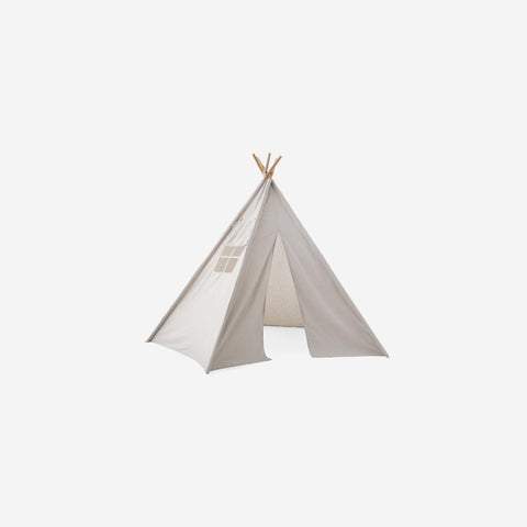 Ooh Noo Play Tent Play Tent Ooh Noo - [store_name]