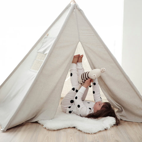 Ooh Noo Play Tent Play Tent Ooh Noo - [store_name]