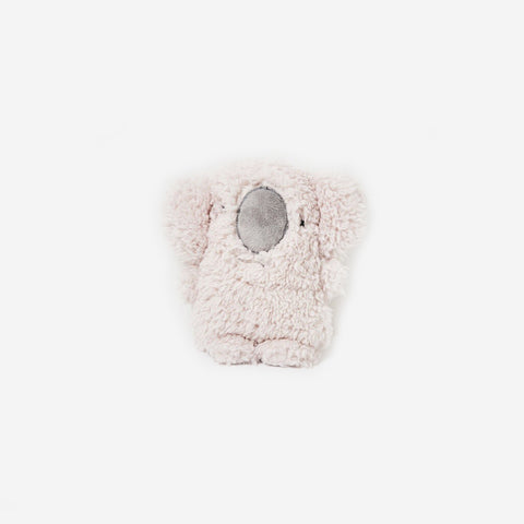 Papaya Cici Koala Plush Toy Blush Soft Toy Papaya    - [store_name]