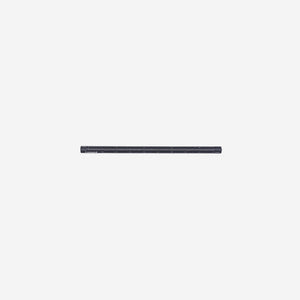 Penco Drafting Scale Ruler Black Ruler Penco - [store_name]