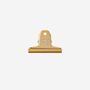 Penco Metal Clip Gold Small Clips Penco - [store_name]