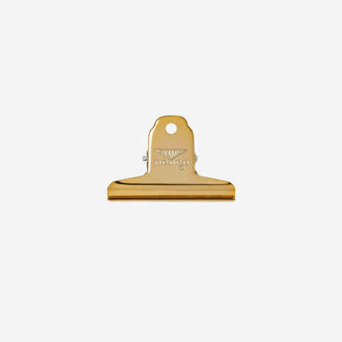 Penco Metal Clip Gold Small Clips Penco - [store_name]