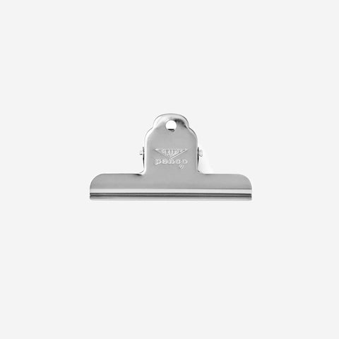 Penco Metal Clip Silver Large Clip Penco - [store_name]