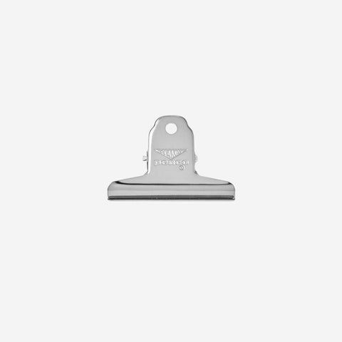 Penco Metal Clip Silver Small Clip Penco - [store_name]