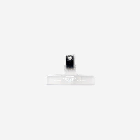 Penco Plastic Clip Clear Stat Penco - [store_name]