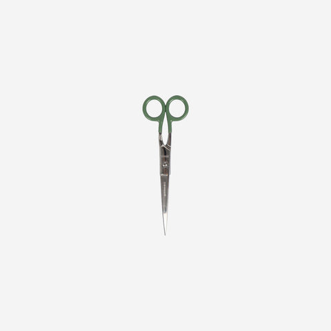 Penco Scissors Large Green Scissors Penco - [store_name]