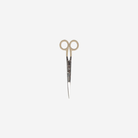 Penco Scissors Large Ivory Scissors Penco - [store_name]