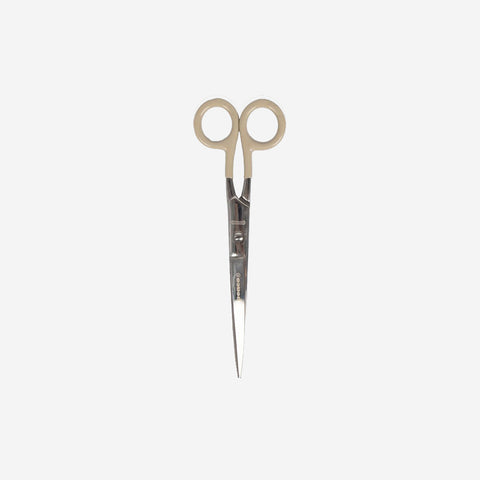 Penco Scissors Large Ivory Scissors Penco - [store_name]