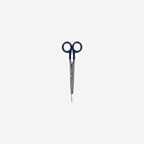 Penco Scissors Large Navy Scissors Penco - [store_name]