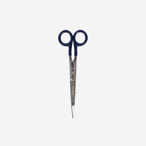 Penco Scissors Large Navy Scissors Penco - [store_name]