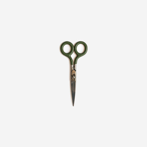 Penco Scissors Small Green Scissors Penco - [store_name]