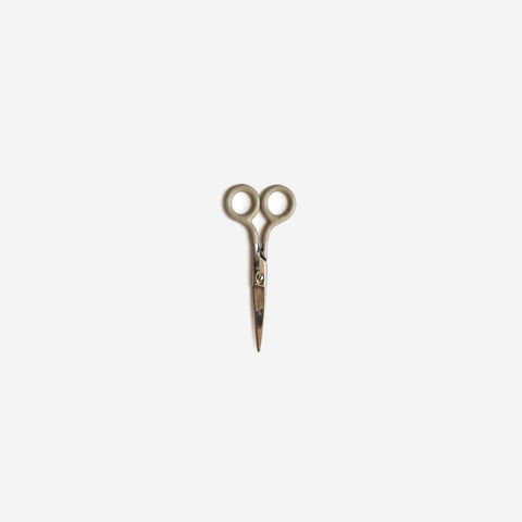 Penco Scissors Small Ivory  Penco    - [store_name]