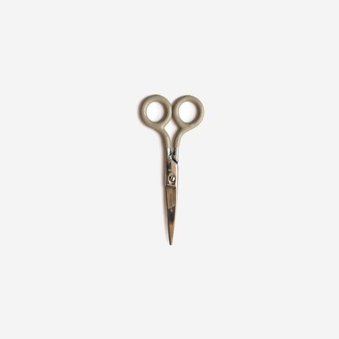 Penco Scissors Small Ivory  Penco    - [store_name]