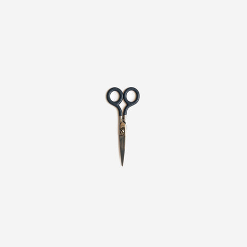 Penco Scissors Small Navy Scissors Penco - [store_name]