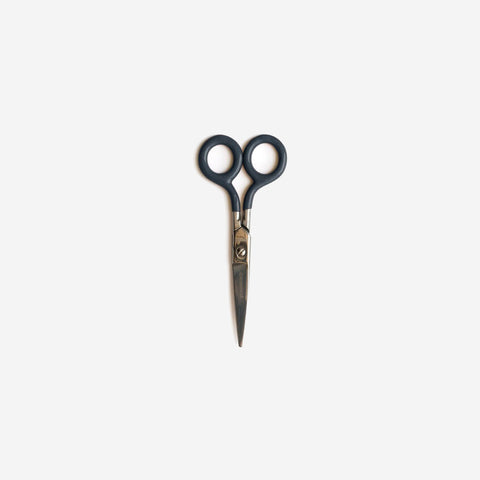 Penco Scissors Small Navy Scissors Penco - [store_name]